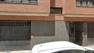 Apartment for rent, Manresa, Cataluña, Calle de Circumval·lació