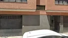 Apartment for rent, Manresa, Cataluña, &lt;span class=&quot;blurred street&quot; onclick=&quot;ProcessAdRequest(11594205)&quot;&gt;&lt;span class=&quot;hint&quot;&gt;See streetname&lt;/span&gt;[xxxxxxxxxxxxx]&lt;/span&gt;