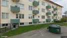 Apartment for rent, Halmstad, Halland County, Odalvägen