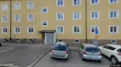 Apartment for rent, Linköping, Östergötland County, Rundelsgatan