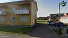 Apartment for rent, Orsa, Dalarna, STORGATAN