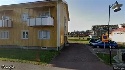 Apartments for rent in Orsa - Photo from Google Street View