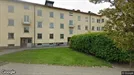 Apartment for rent, Ystad, Skåne County, Blekegatan