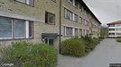 Apartment for rent, Linköping, Östergötland County, Knektgatan