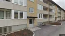 Apartment for rent, Linköping, Östergötland County, &lt;span class=&quot;blurred street&quot; onclick=&quot;ProcessAdRequest(11594388)&quot;&gt;&lt;span class=&quot;hint&quot;&gt;See streetname&lt;/span&gt;[xxxxxxxxxxxxx]&lt;/span&gt;