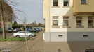 Apartment for rent, Magdeburg, Sachsen-Anhalt, Otto-Richter-Straße