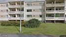 Apartment for rent, Mikkeli, Etelä-Savo, Honkatie