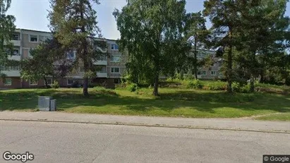 Rooms for rent in Trollhättan - Photo from Google Street View