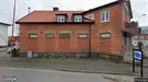 Apartment for rent, Kristianstad, Skåne County, &lt;span class=&quot;blurred street&quot; onclick=&quot;ProcessAdRequest(11594881)&quot;&gt;&lt;span class=&quot;hint&quot;&gt;See streetname&lt;/span&gt;[xxxxxxxxxxxxx]&lt;/span&gt;