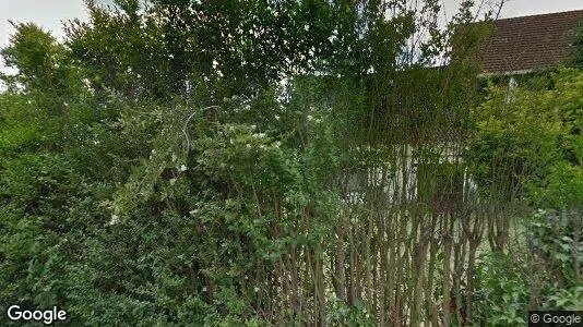 Apartments for rent in Wetteren - Photo from Google Street View