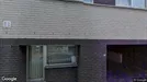 Apartment for rent, Lebbeke, Oost-Vlaanderen, Lange Minnestraat