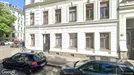 Apartment for rent, Leipzig, Sachsen, Schenkendorfstraße