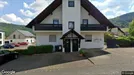 Apartment for rent, Trier-Saarburg, Rheinland-Pfalz, Im Hostert