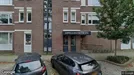 Apartment for rent, Maastricht, Limburg, Sint Annalaan