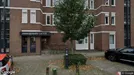 Apartment for rent, Maastricht, Limburg, &lt;span class=&quot;blurred street&quot; onclick=&quot;ProcessAdRequest(11595819)&quot;&gt;&lt;span class=&quot;hint&quot;&gt;See streetname&lt;/span&gt;[xxxxxxxxxxxxx]&lt;/span&gt;