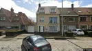 Apartment for rent, Brugge, West-Vlaanderen, Maalse Steenweg