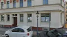 Apartment for rent, Chemnitz, Sachsen, Dorotheenstraße