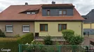 Apartment for rent, Bautzen, Sachsen, Johann-Sebastian-Bach-Straße