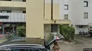 Apartment for rent, Erlangen, Bayern, Hilpertstr.