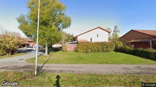 Apartments for rent in Sala - Photo from Google Street View