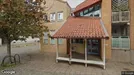 Apartment for rent, Ystad, Skåne County, Stora Västergatan