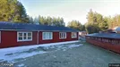 Apartment for rent, Luleå, Norrbotten County, Porsögården