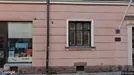 Apartment for rent, Turku, Varsinais-Suomi, Yliopistonkatu