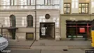 Apartment for rent, Riga Centrs, Riga, &lt;span class=&quot;blurred street&quot; onclick=&quot;ProcessAdRequest(11597450)&quot;&gt;&lt;span class=&quot;hint&quot;&gt;See streetname&lt;/span&gt;[xxxxxxxxxxxxx]&lt;/span&gt;