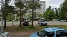 Apartment for rent, Kouvola, Kymenlaakso, Sippolankatu