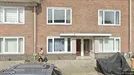 Apartment for rent, Amsterdam Oost-Watergraafsmeer, Amsterdam, Van Marumstraat