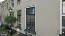 Apartment for rent, Doesburg, Gelderland, Roggestraat