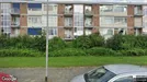 Apartment for rent, Nijmegen, Gelderland, Fahrenheitstraat