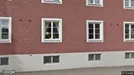 Apartment for rent, Linköping, Östergötland County, Barnhemsgatan