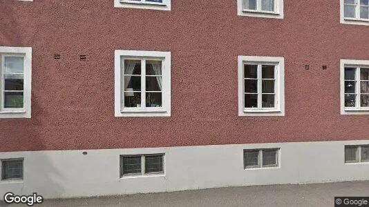 Apartments for rent in Linköping - Photo from Google Street View