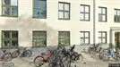 Room for rent, Uppsala, Uppsala County, &lt;span class=&quot;blurred street&quot; onclick=&quot;ProcessAdRequest(11597850)&quot;&gt;&lt;span class=&quot;hint&quot;&gt;See streetname&lt;/span&gt;[xxxxxxxxxxxxx]&lt;/span&gt;