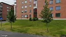 Apartment for rent, Tampere Lounainen, Tampere, Sorakuopankatu