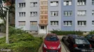 Apartment for rent, Halle (Saale), Sachsen-Anhalt, Kattowitzer Str.