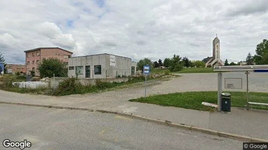 Apartments for rent in Location is not specified - Photo from Google Street View