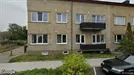 Apartment for rent, Landskrona, Skåne County, Hantverkargatan