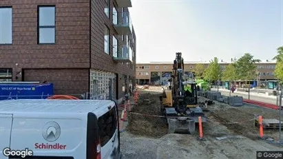 Rooms for rent in Ballerup - Photo from Google Street View