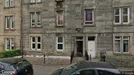 Apartment for rent, Edinburgh - Midlothian, Edinburgh (Region), Orwell Place