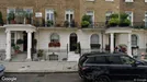 Apartment for rent, London East, Eaton Row