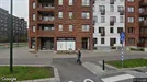 Apartment for rent, Malmö City, Malmö, Stora Varvsgatan