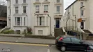 Apartment for rent, Surbiton - Surrey, Greater London, St. James Road