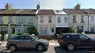 Apartment for rent, Eastbourne - East Sussex, South East, Ashford Road