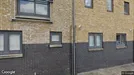 Apartment for rent, London SE1, Greater London, Jacob Street