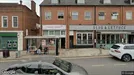 Apartment for rent, Sutton Coldfield - West Midlands, West Midlands, Birmingham Road