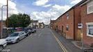 Apartment for rent, Burton-On-Trent - Staffordshire, East Midlands, Florence House