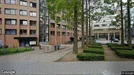 Apartment for rent, Eindhoven, North Brabant, &lt;span class=&quot;blurred street&quot; onclick=&quot;ProcessAdRequest(11600670)&quot;&gt;&lt;span class=&quot;hint&quot;&gt;See streetname&lt;/span&gt;[xxxxxxxxxxxxx]&lt;/span&gt;