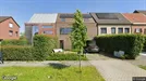 Apartment for rent, Sint-Gillis-Waas, Oost-Vlaanderen, Sportlaan